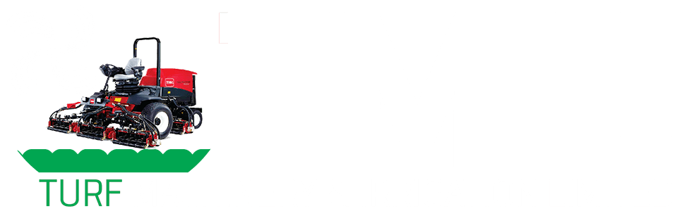 Turf Machinery & Irrigation LTD (TMIL) Logo