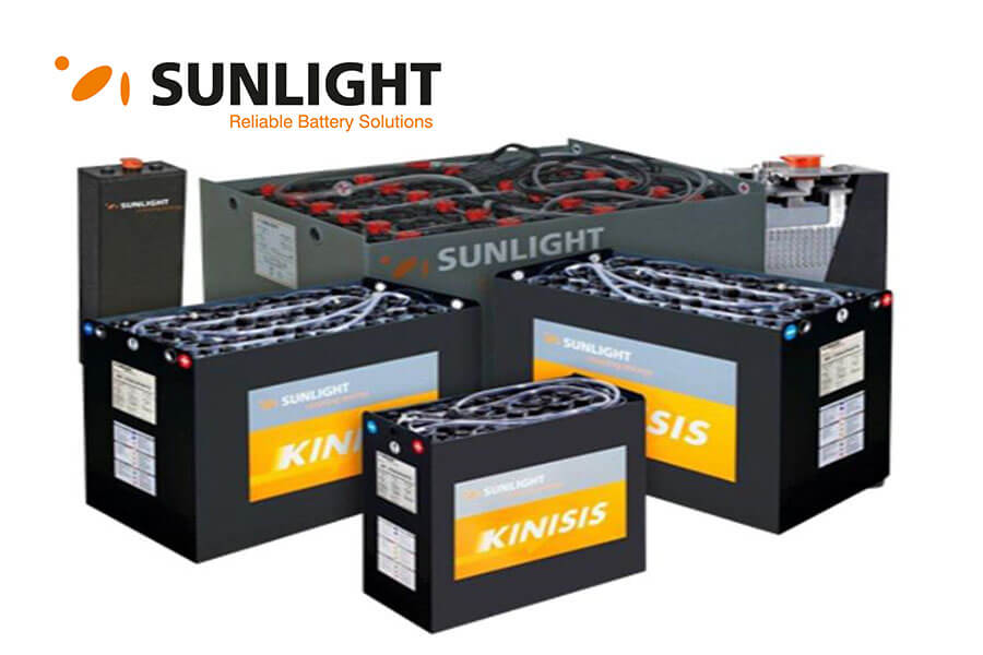 products-batteries-page-types-sunlight