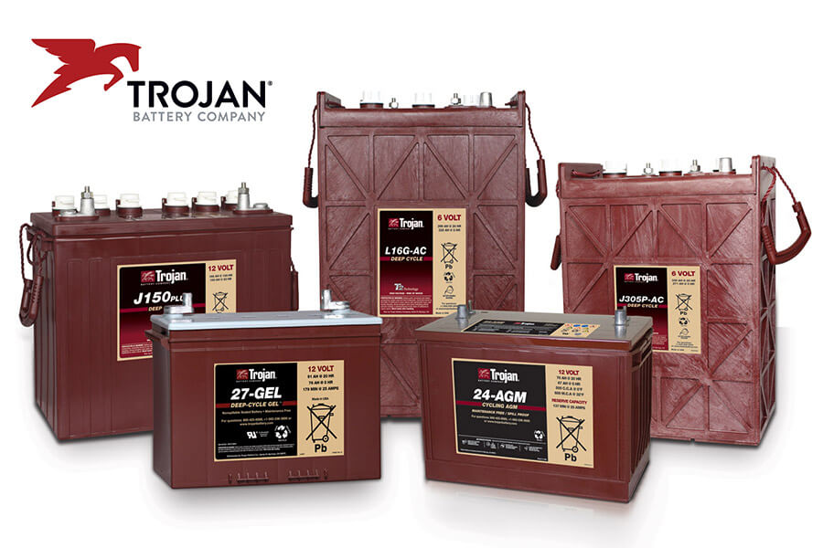 products-batteries-page-types-trojan