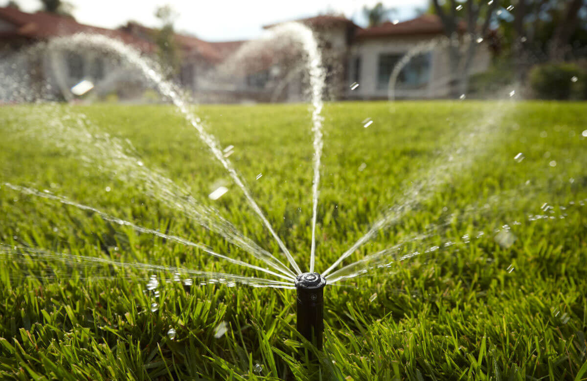 products-irrigation-page-intro