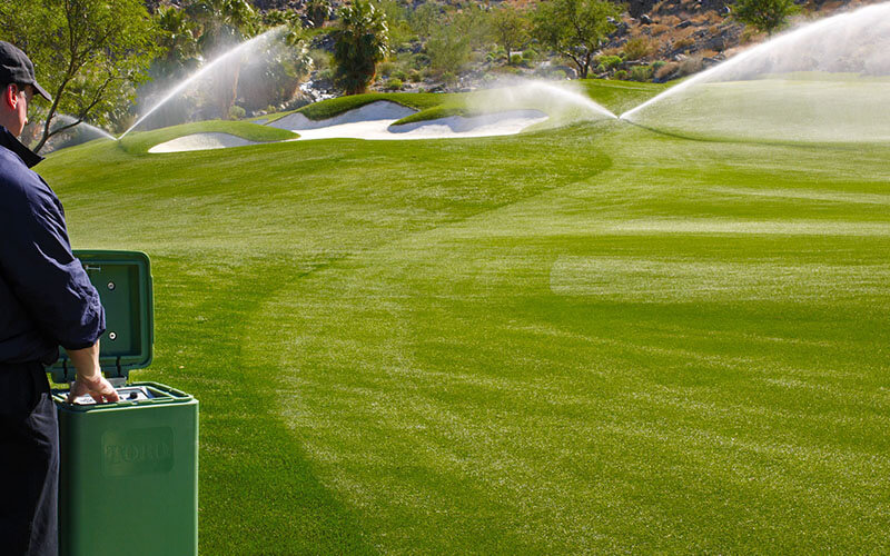 products-irrigation-page-types-a-field-controllers