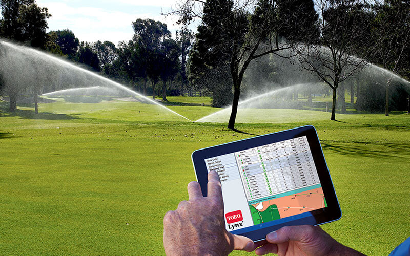 products-irrigation-page-types-a-lynx