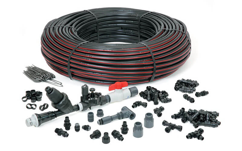 products-irrigation-page-types-a-subsurface