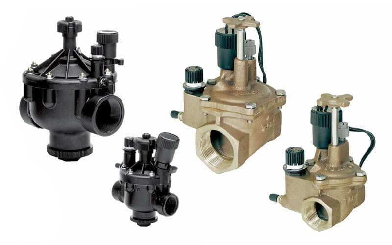 products-irrigation-page-types-a-valves