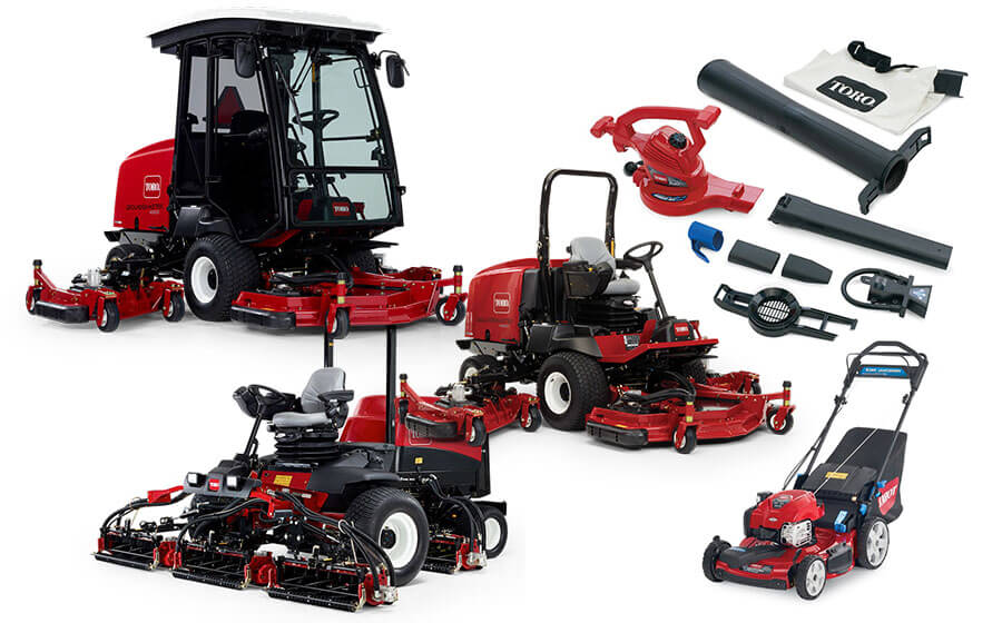 products-turfcare-page-intro-image