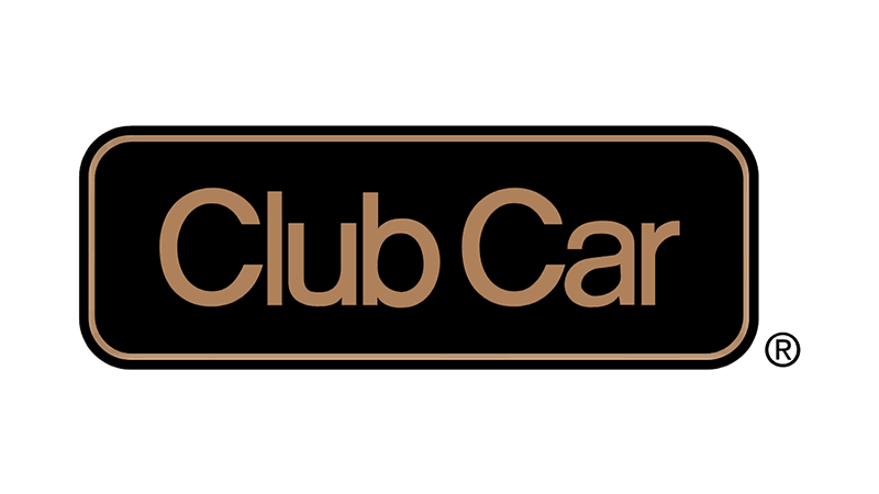 products-utility-vehicles-page-brands-clubcar
