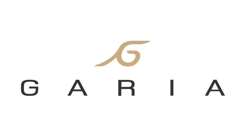 products-utility-vehicles-page-brands-garia