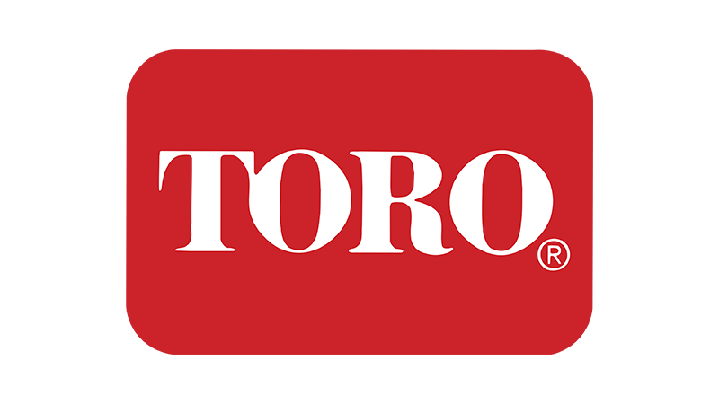 products-utility-vehicles-page-brands-toro