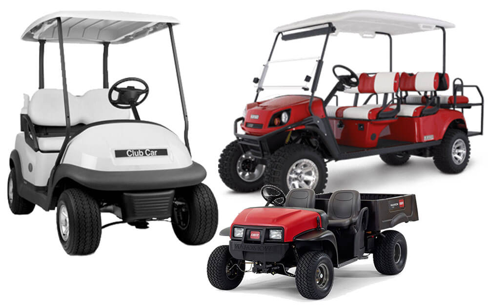 products-utility-vehicles-page-intro